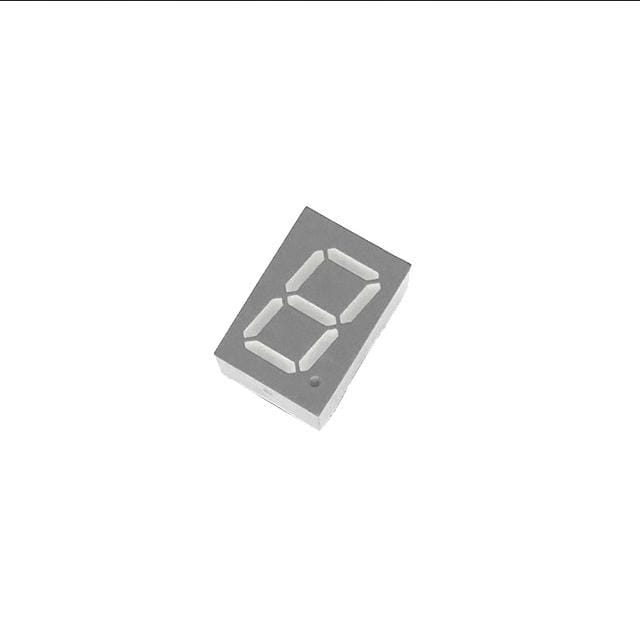 Broadcom Limited 516-4238-ND