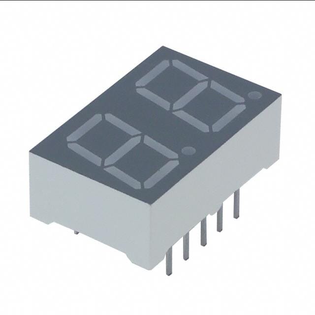 Lite-On Inc. 160-1538-5-ND