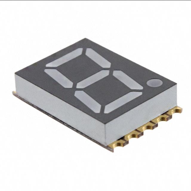 Lumex Opto/Components Inc. 67-2165-2-ND,67-2165-1-ND,67-2165-6-ND