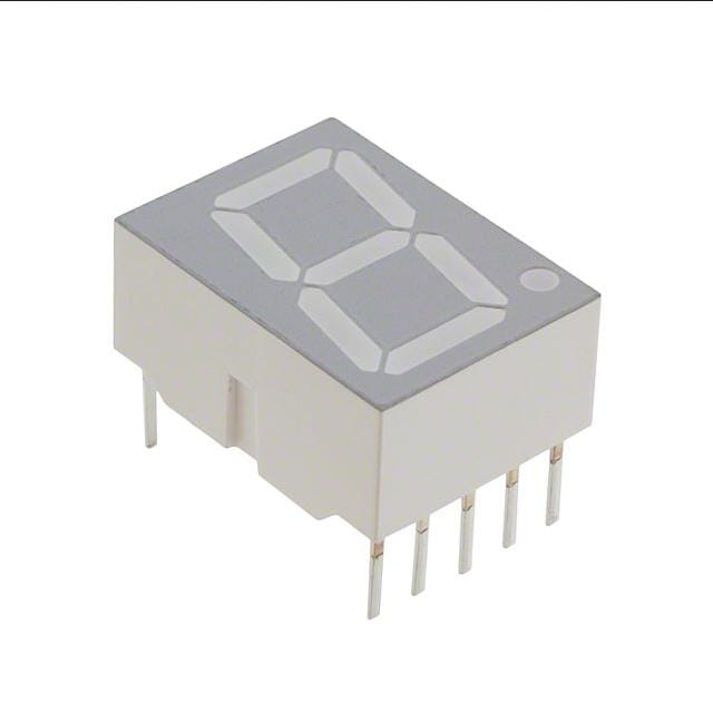 Broadcom Limited 516-2739-ND