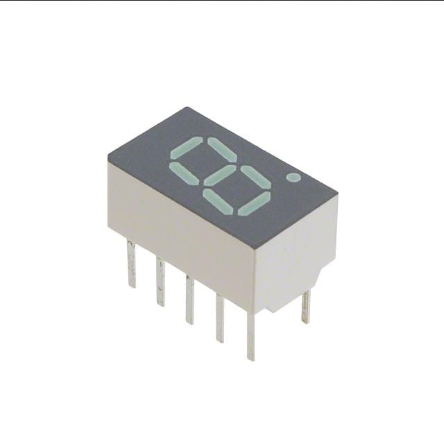 Broadcom Limited 516-2271-ND