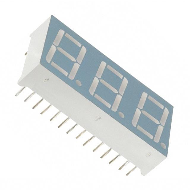 Lumex Opto/Components Inc. 67-1425-ND