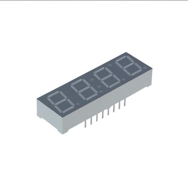 Lite-On Inc. 160-1547-5-ND