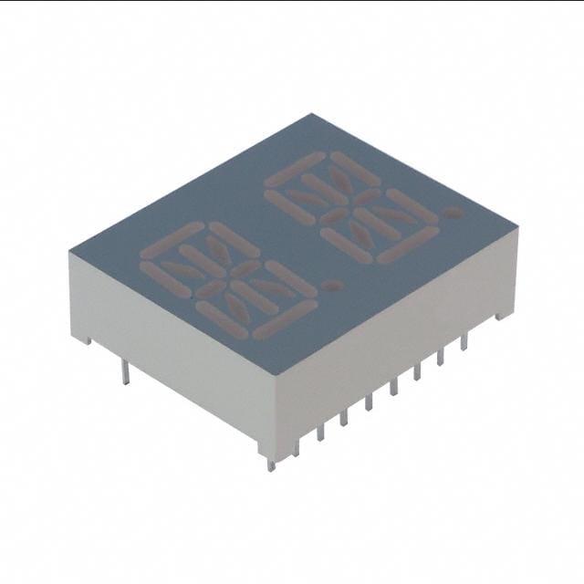Lite-On Inc. 160-1010-ND