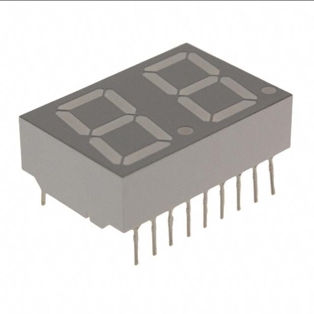 Broadcom Limited 516-1217-5-ND