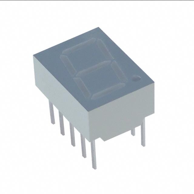 Lite-On Inc. 160-1527-5-ND