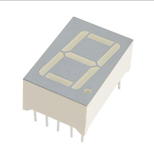 Kingbright 754-1704-5-ND