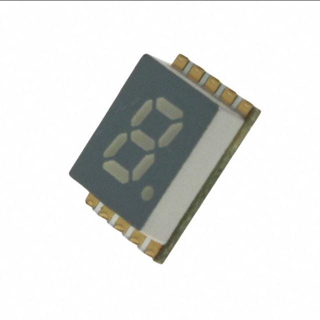 Kingbright 754-1403-2-ND,754-1403-1-ND,754-1403-6-ND