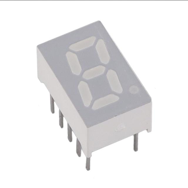 Broadcom Limited 516-3126-ND