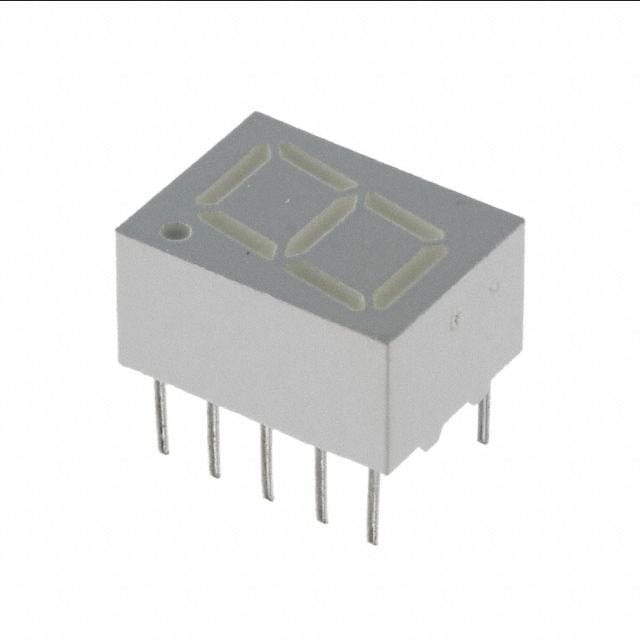 Broadcom Limited 516-2017-ND