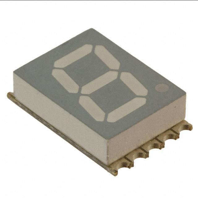 Broadcom Limited 516-3013-2-ND,516-3013-1-ND,516-3013-6-ND