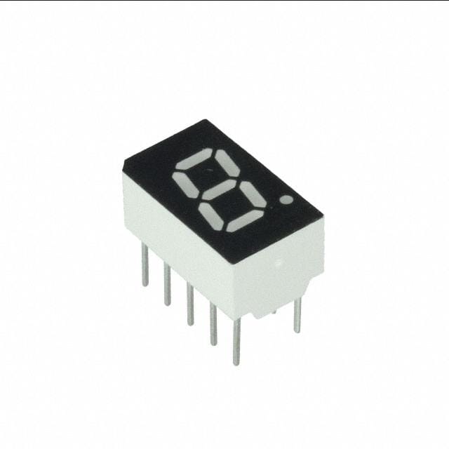 Inolux 1830-1149-ND