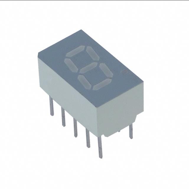 Lite-On Inc. 160-1571-5-ND