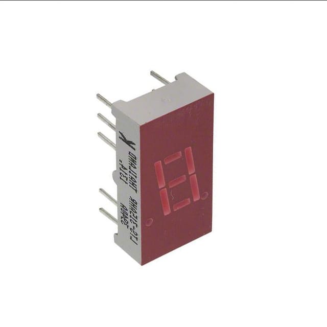 Lite-On Inc. 160-1994-5-ND