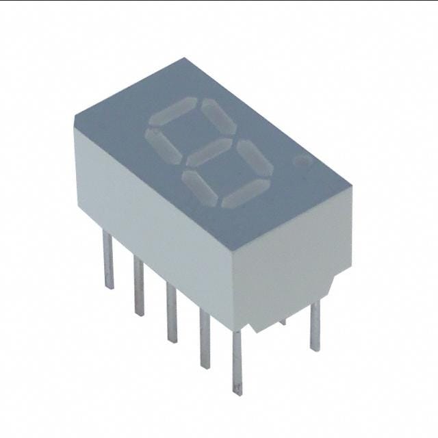 Lite-On Inc. 160-1572-5-ND
