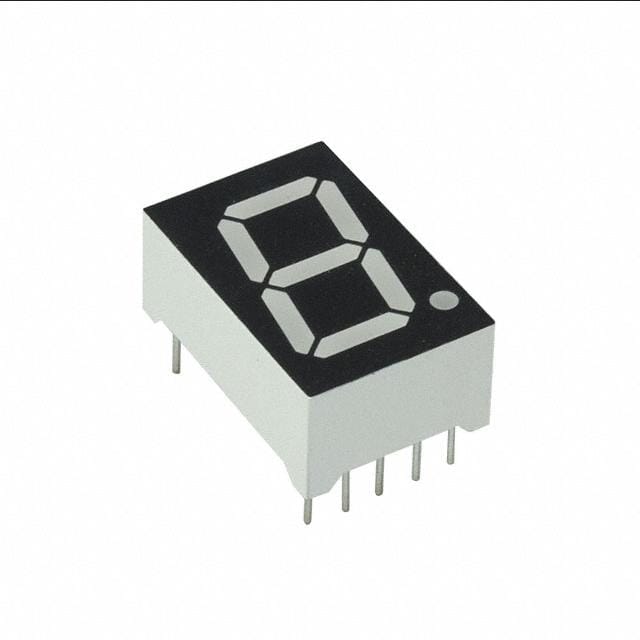Inolux 1830-1159-ND