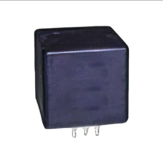 American Zettler 3385-AZ983-1A-12D-ND