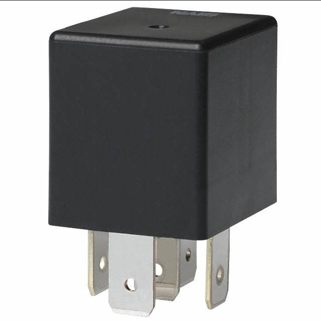Panasonic Electric Works 255-2169-ND