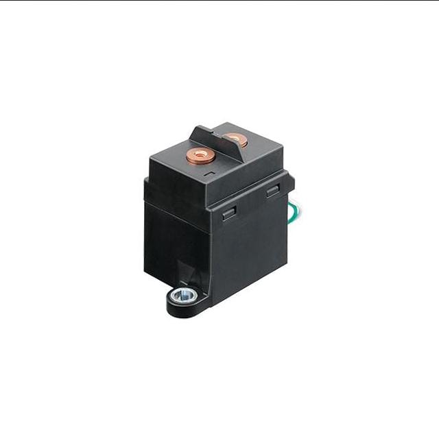 Panasonic Electric Works 255-AEVG16012-ND