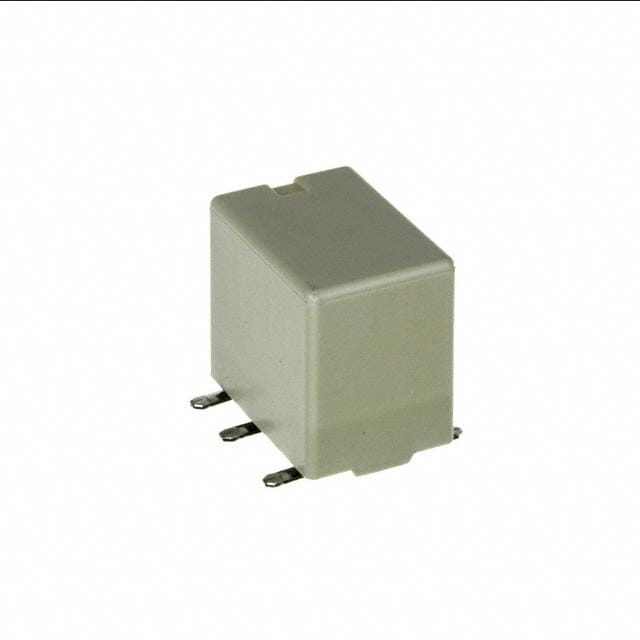 Panasonic Electric Works 255-2584-2-ND,255-2584-1-ND,255-2584-6-ND