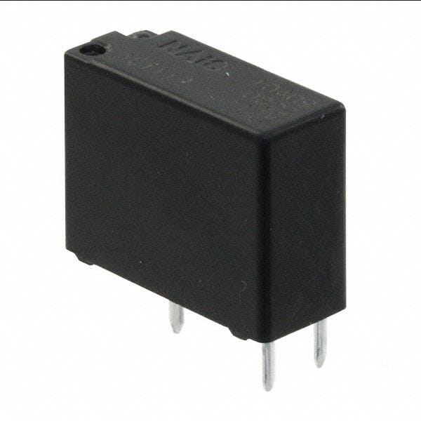 Panasonic Electric Works 255-5163-ND