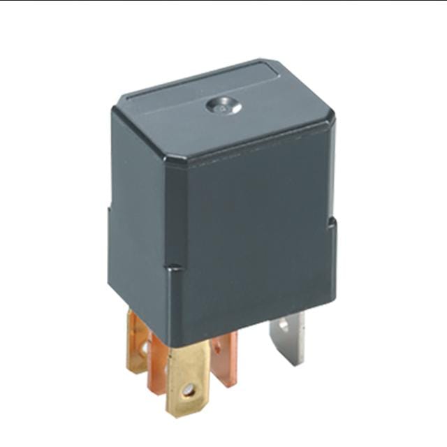 Panasonic Electric Works 255-2185-ND