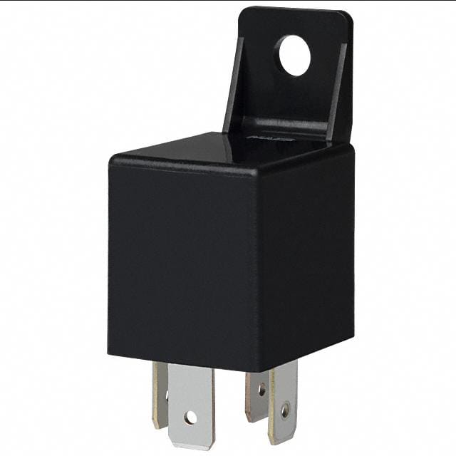 Panasonic Electric Works 255-1829-ND