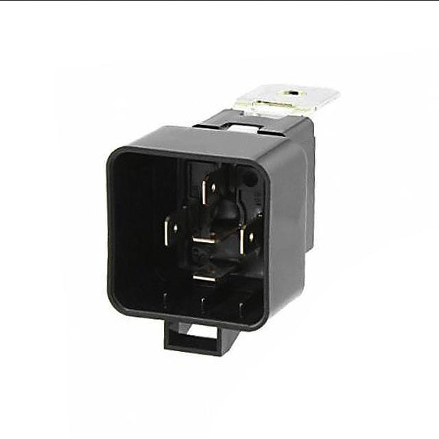 Panasonic Electric Works 255-2165-ND