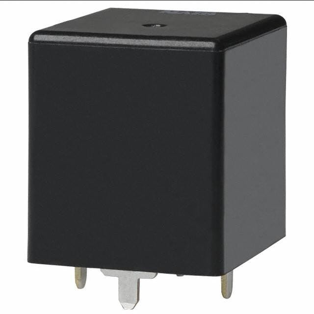 Panasonic Electric Works 255-1835-ND