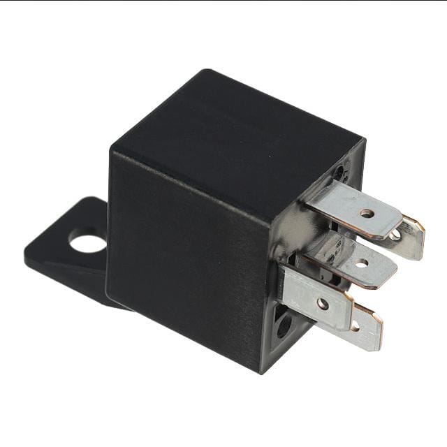 Panasonic Electric Works 255-4212-ND