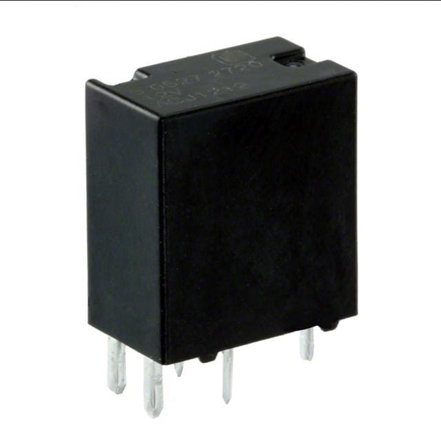 Panasonic Electric Works 255-5159-ND
