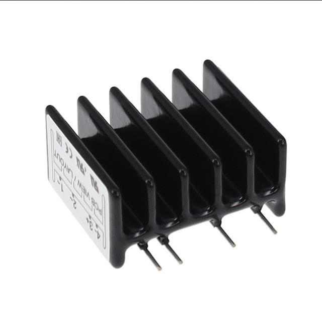 Carlo Gavazzi Inc. RP1A23D10-ND