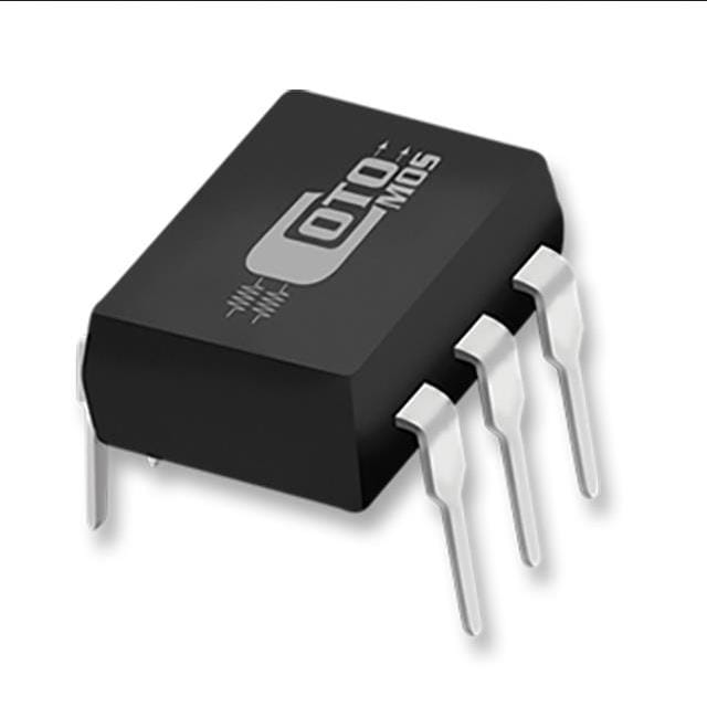 Coto Technology 306-1366-ND