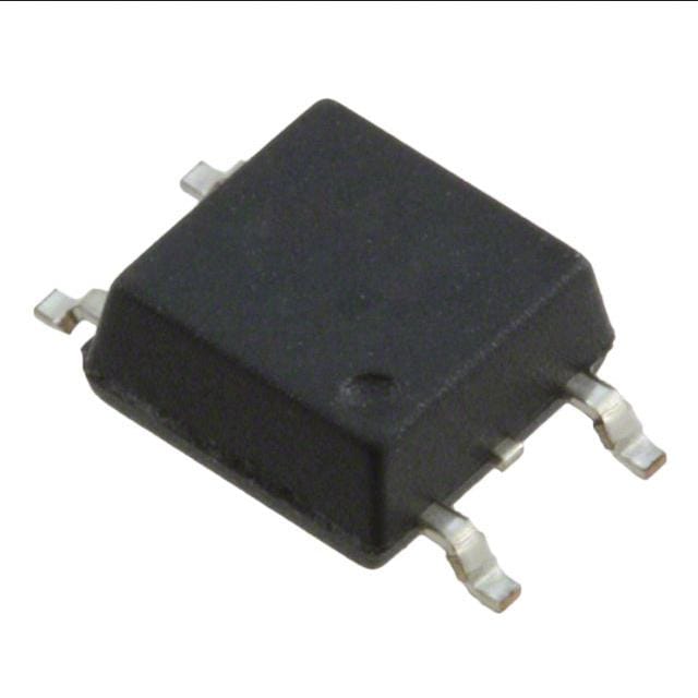 Broadcom Limited 516-2471-2-ND,516-2471-1-ND,516-2471-6-ND