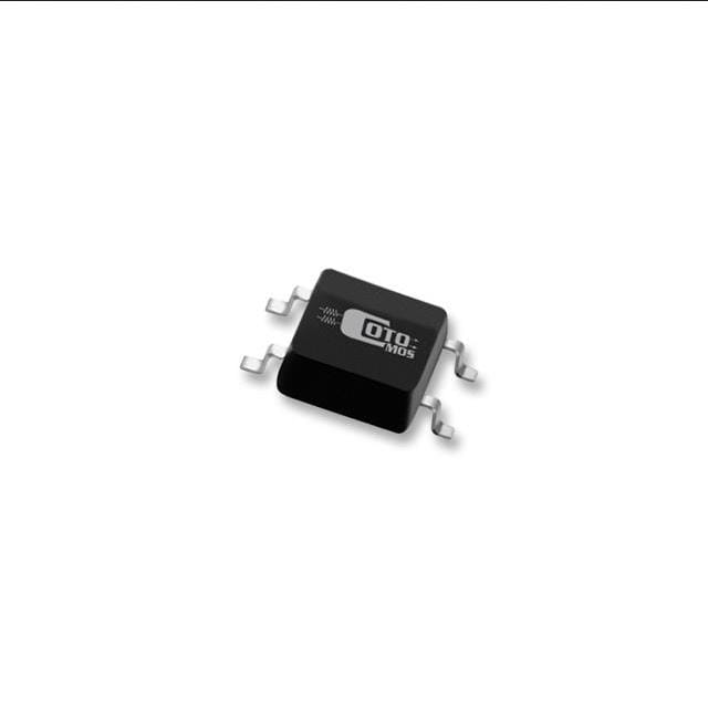 Coto Technology 306-1358-ND