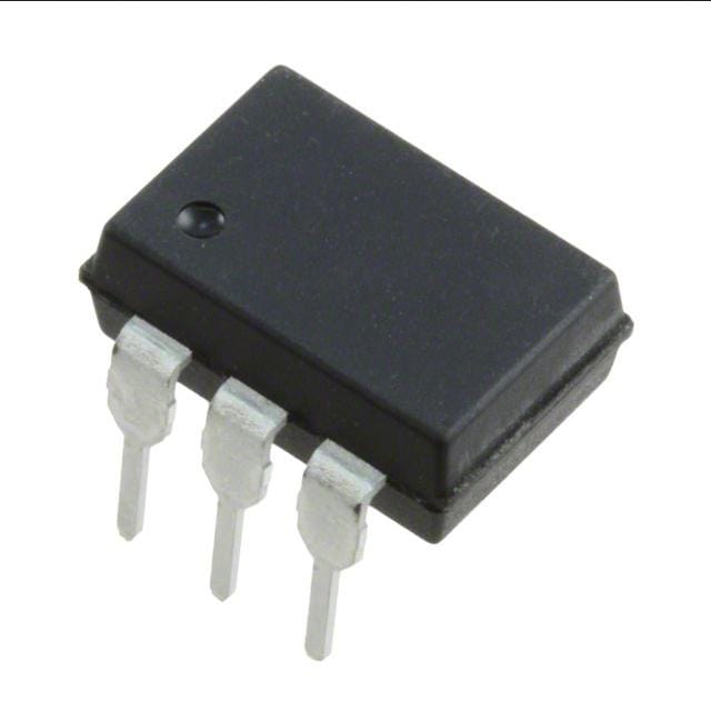 Broadcom Limited 516-2192-5-ND