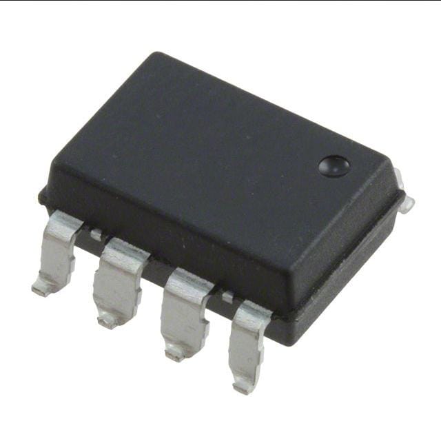 Broadcom Limited 516-2365-5-ND