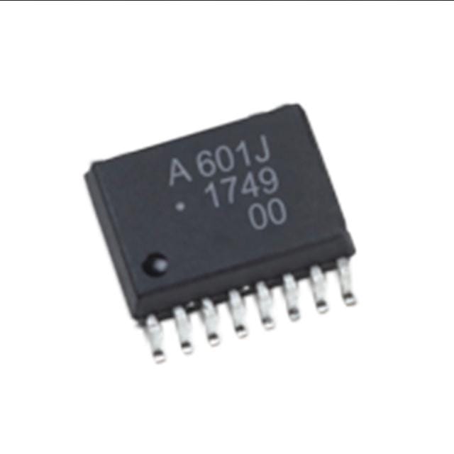 Broadcom Limited 516-4015-ND