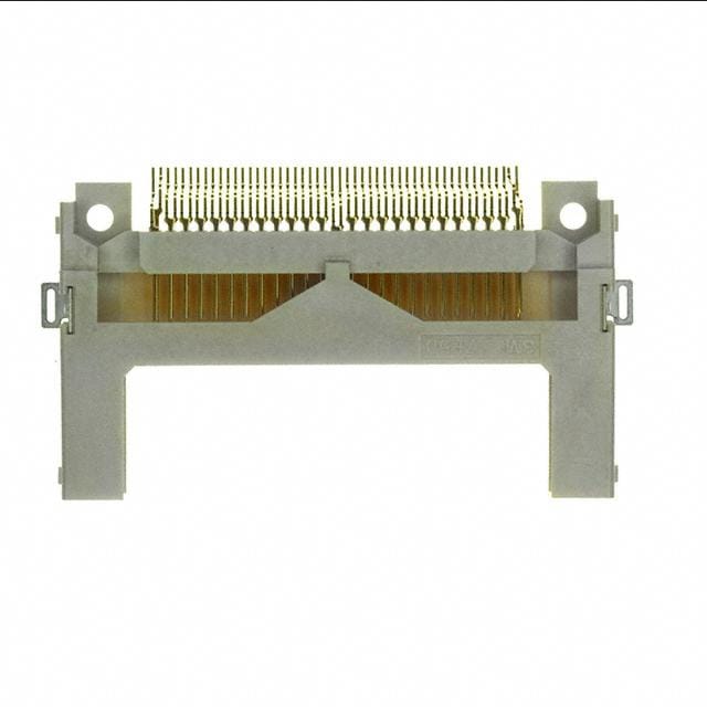 3M 3M5439-ND