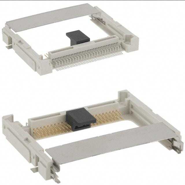 3M 3M157509-ND