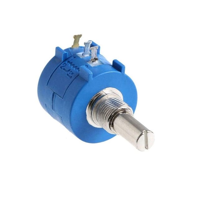 3590S-Precision-Multiturn-Potentiometer.jpg