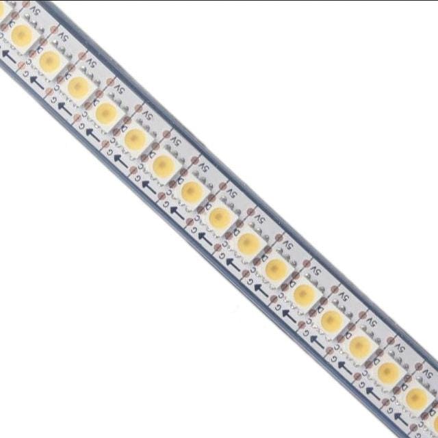 Adafruit Industries LLC 1528-2488-ND