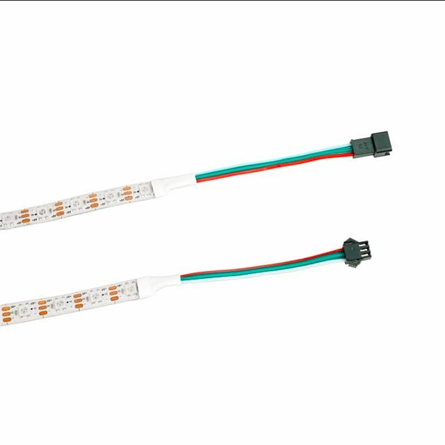 M5Stack Technology Co., Ltd. 2221-A093-C-ND
