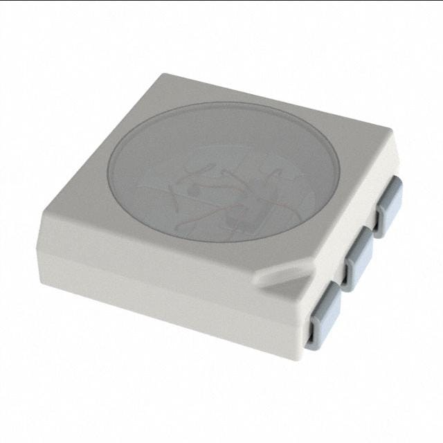 Inolux 1830-1205-2-ND,1830-1205-1-ND,1830-1205-6-ND