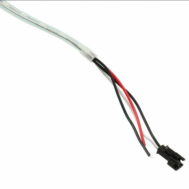 Adafruit Industries LLC 1528-1634-ND