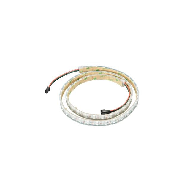 Adafruit Industries LLC 1528-4911-ND