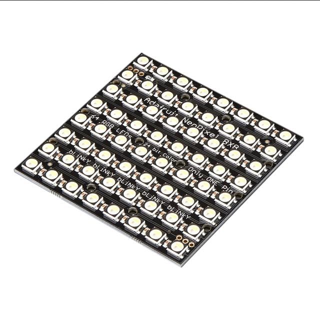 Adafruit Industries LLC 1528-1863-ND