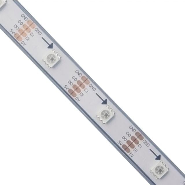 Adafruit Industries LLC 1528-1484-ND