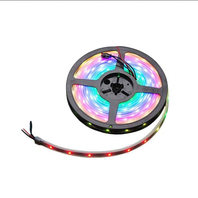 Adafruit Industries LLC 1528-1091-ND