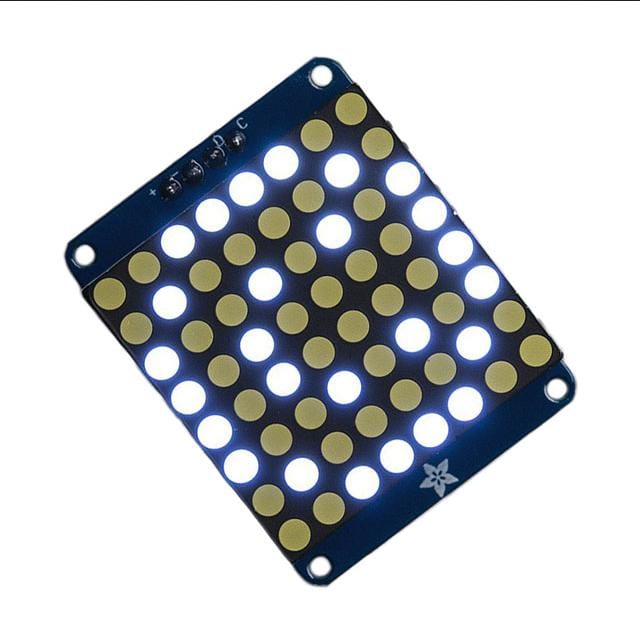 Adafruit Industries LLC 1528-1846-ND